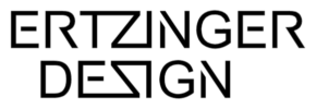 ertzinger design